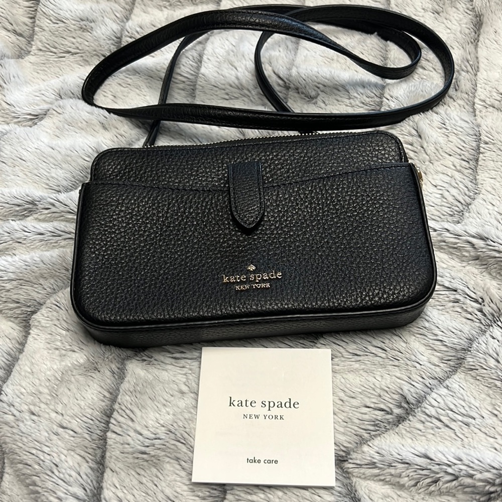 Kate Spade crossbody